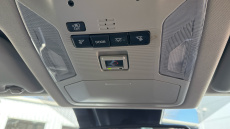 Toyota RAV4 2.5 VVT-i Hybrid Design 5dr CVT 2WD Hybrid Estate